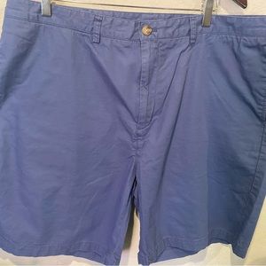 Vineyard Vines Mens 9in Club Shorts